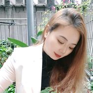 幺妹的小花园抖音达人头像