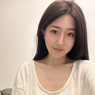 坤坤💙抖音达人头像