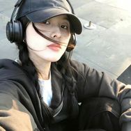 桃子live.抖音达人头像