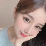 你不懂🍀（你懂不懂）抖音达人头像