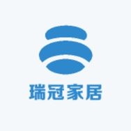 瑞冠家居抖音达人头像