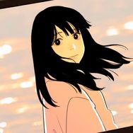 林白抖音达人头像