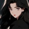 教主抖音达人头像