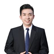 陆韦宏抖音达人头像