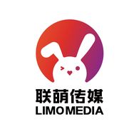 辽宁联萌文化传媒有限公司抖音达人头像
