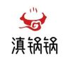 滇锅锅官方旗舰店抖音号头像
