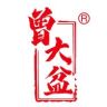 曾大盆户外旗舰店抖音达人头像