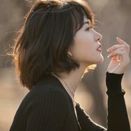 北方北商行抖音达人头像