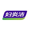 妇炎洁女性湿巾抖音达人头像