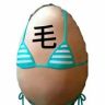 毛蛋抖音达人头像