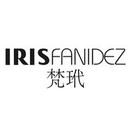 梵玳Irisfanidez护肤旗舰店抖音达人头像