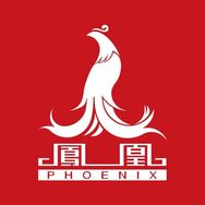 凤凰Phoenix恩仟专卖店抖音达人头像