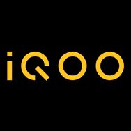 iQOO官方旗舰店抖音号头像