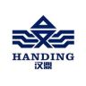 汉鼎户外旗舰店抖音达人头像
