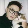 mr.陈平抖音达人头像