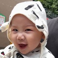 小唐总（三口唐）抖音达人头像