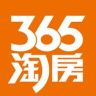 天津365淘房（主流三六五）抖音达人头像