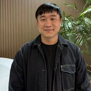 卢小开放心好物抖音达人头像