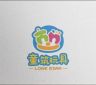 童筑玩具抖音达人头像