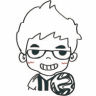 星空大嘟嘟抖音达人头像