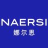 娜尔思NAERSI服饰旗舰店抖音达人头像