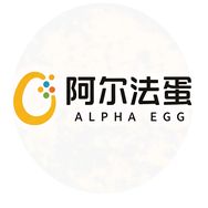词典笔优选抖音达人头像