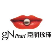 京润珍珠美容旗舰店抖音达人头像
