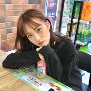一只小相抖音达人头像