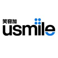 usmile青少年电动牙刷直播间抖音达人头像