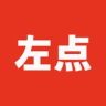 左点家庭护理旗舰店抖音号头像