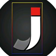 骏逸音像专营店抖音达人头像