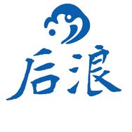 后浪书局抖音号头像