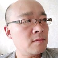 爱上嫁接抖音达人头像