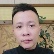奢鼎睿奢钟表店-老黄说表抖音达人头像