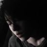 芝士抖音达人头像