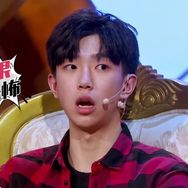 肖宇航抖音达人头像