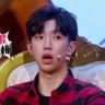 肖宇航抖音达人头像