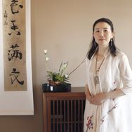 思淇疗愈抖音达人头像