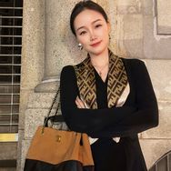 美丽超爱美抖音号头像