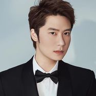 禹林LIN（奶爸版）抖音达人头像