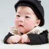 幼幼麻麻抖音达人头像