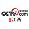 央视网品味江西抖音达人头像