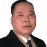 蒋哥抖音达人头像