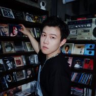 浩瀚的宇宙抖音达人头像