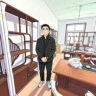呼市闲置二手物品出售回收-前晨家具抖音达人头像