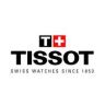 Tissot天梭盈汇新宸专卖店抖音达人头像