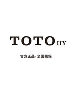 TOTOIIY系列人体工程学智能专店抖音达人头像
