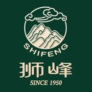 狮峰官方旗舰店抖音达人头像