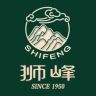 狮峰官方旗舰店抖音达人头像