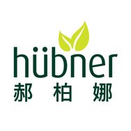 郝柏娜官方自营店抖音号头像